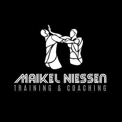 Logo Design by M79 for MN Training & Coaching | Design #28990521