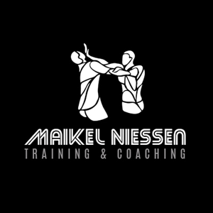 Design de Logo par M79 pour MN Training & Coaching | Design : #28990521