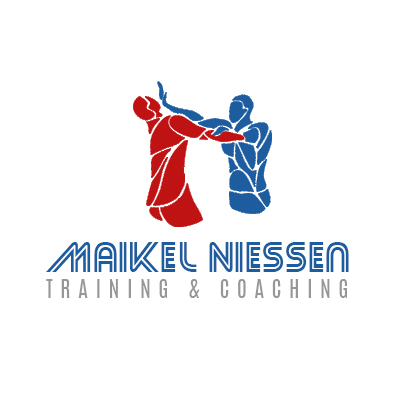 Diseño de Logo por M79 para MN Training & Coaching | Diseño #28990523