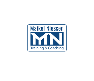Logo Design by instudio for MN Training & Coaching | Design: #28985387
