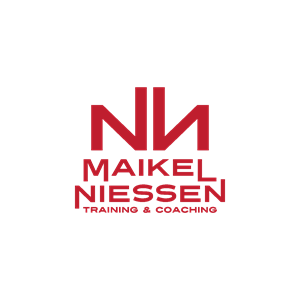 Design de Logo par pedro nuno pour MN Training & Coaching | Design : #28977358