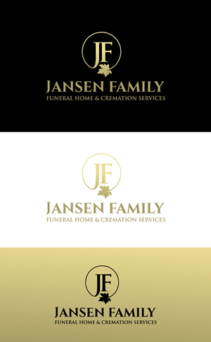 Logo Design by riyad123