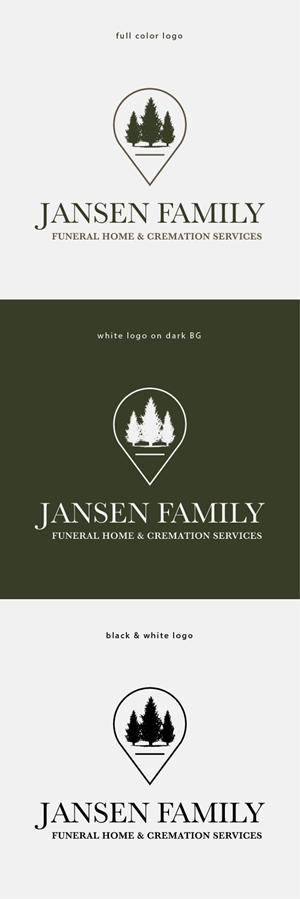 Logo Design by Lammy