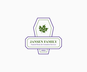 Logo Design by Hernani