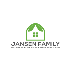 Design de Logo par Rosalie.. pour Jansen Family Funeral Home | Design : #28994372