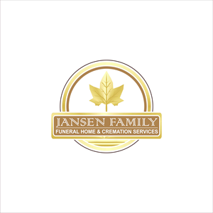 Logo Design by All art