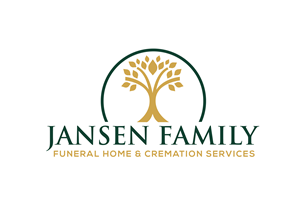 Logo Design by renderman