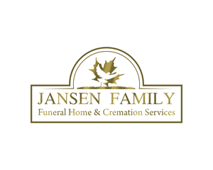 Logo Design by Sukadesign