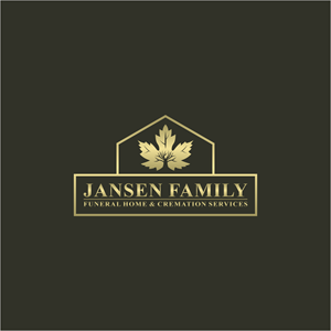 Logo Design by Kaze56