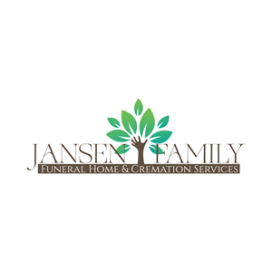 Logo Design by ahmedalhussany