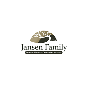Design de Logo par logoQ pour Jansen Family Funeral Home | Design : #28983767