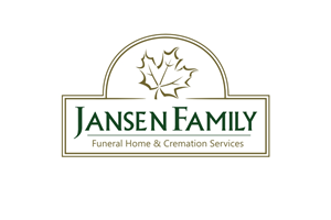 Design de Logo par iamrady pour Jansen Family Funeral Home | Design : #28997159