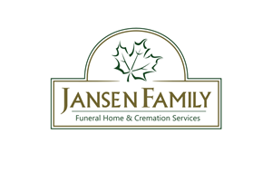 Design de Logo par iamrady pour Jansen Family Funeral Home | Design : #28997161