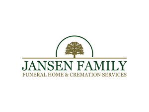 Design de Logo par BNdesigner pour Jansen Family Funeral Home | Design : #28996579
