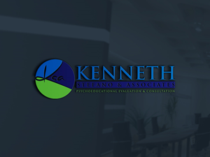 Logo Design by Uhm@design for this project | Design: #28981945