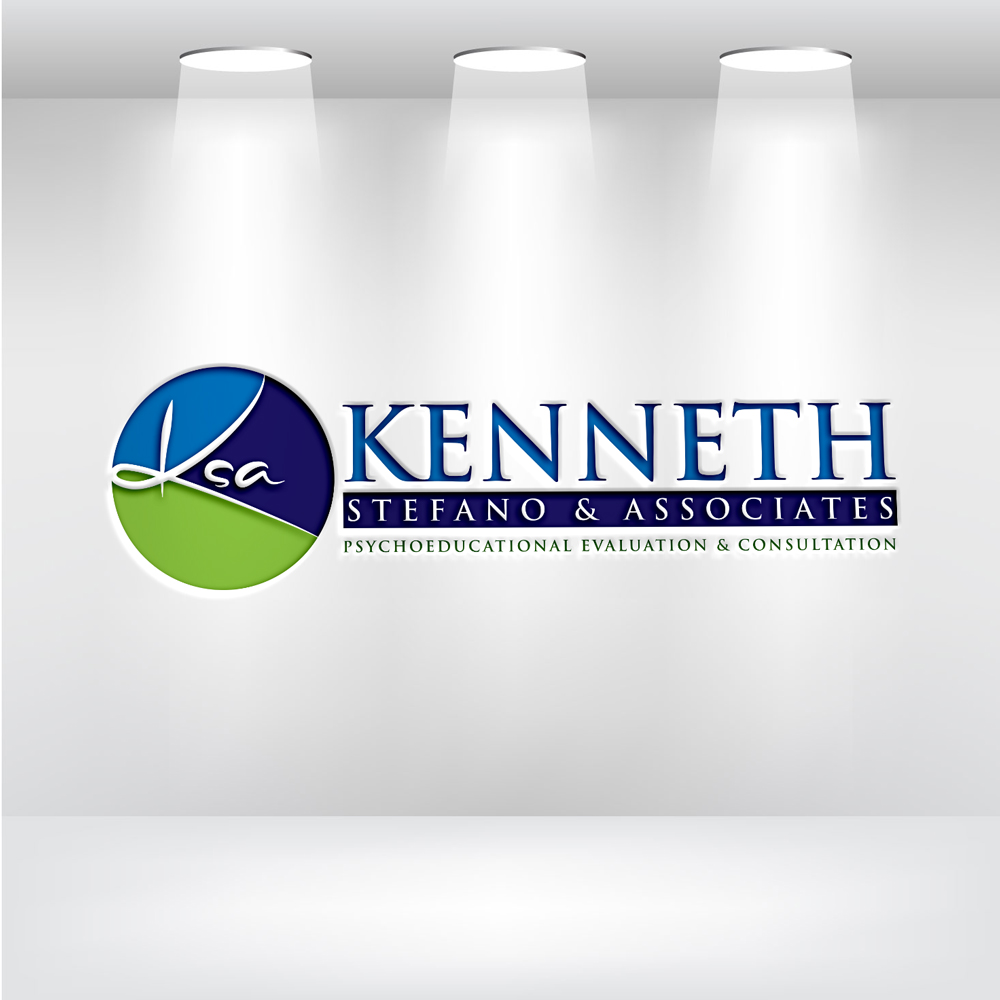 Logo Design by Uhm@design for this project | Design #28981946