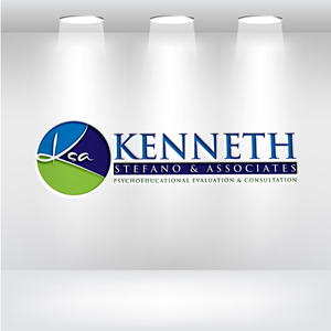 Logo Design by Uhm@design for this project | Design: #28981946