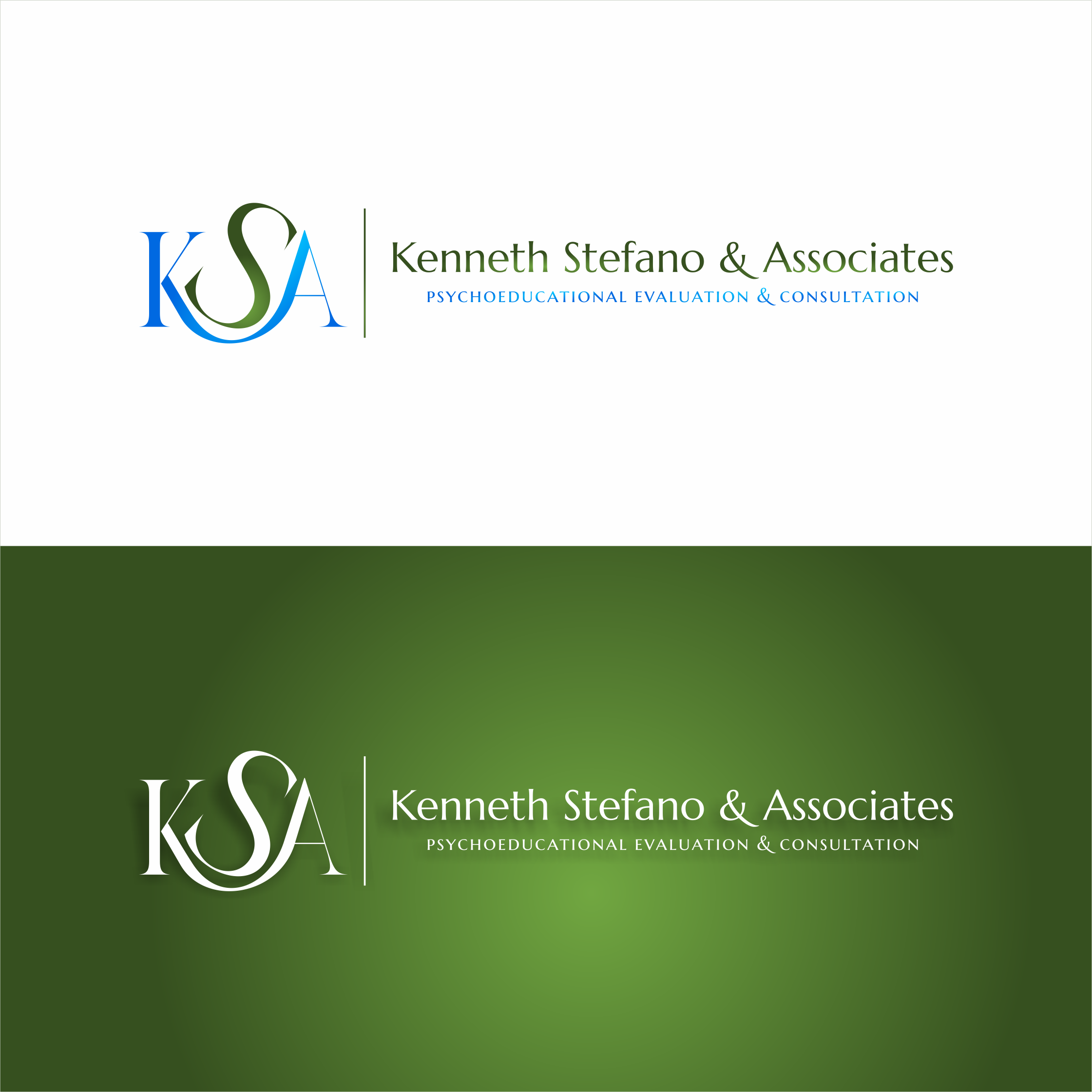 Logo Design by eugenv for this project | Design #28980474