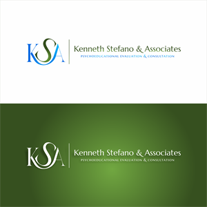 Logo Design by eugenv for this project | Design: #28980474