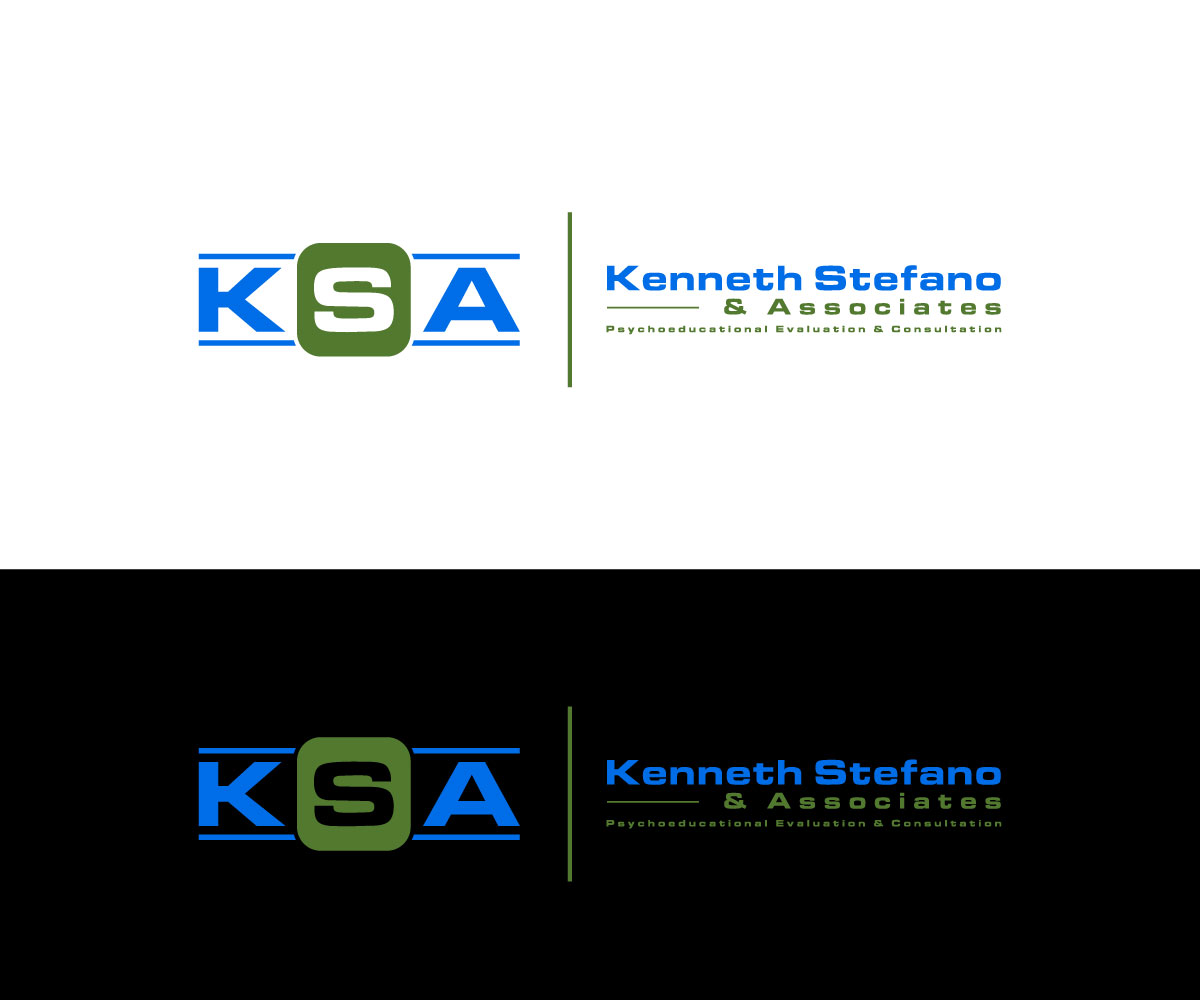 Diseño de Logo por RS_Design para este proyecto | Diseño #28977015