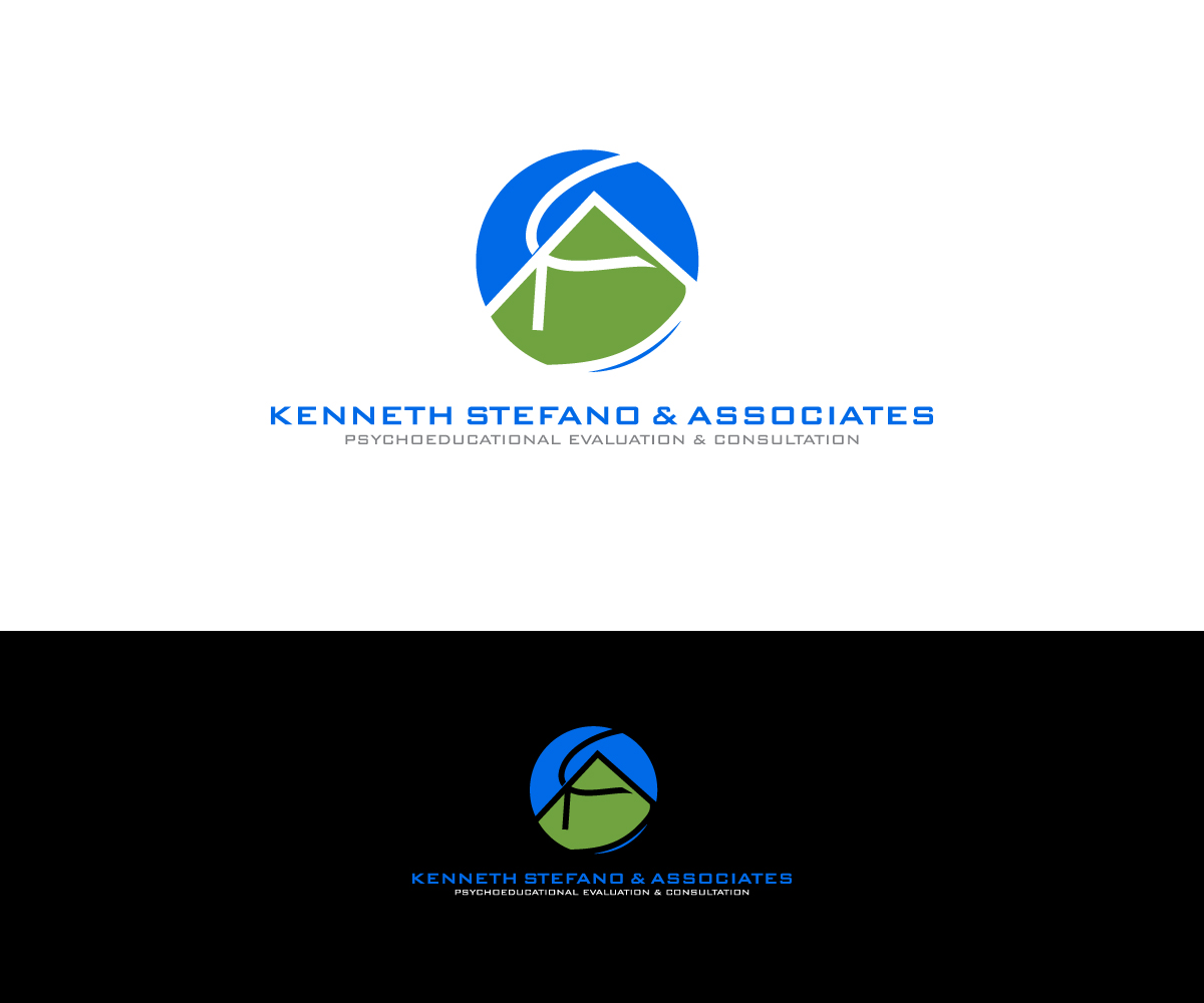 Design de Logo par Kavth pour ce projet | Design #29006149