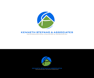 Design de Logo par Kavth pour ce projet | Design : #29006149
