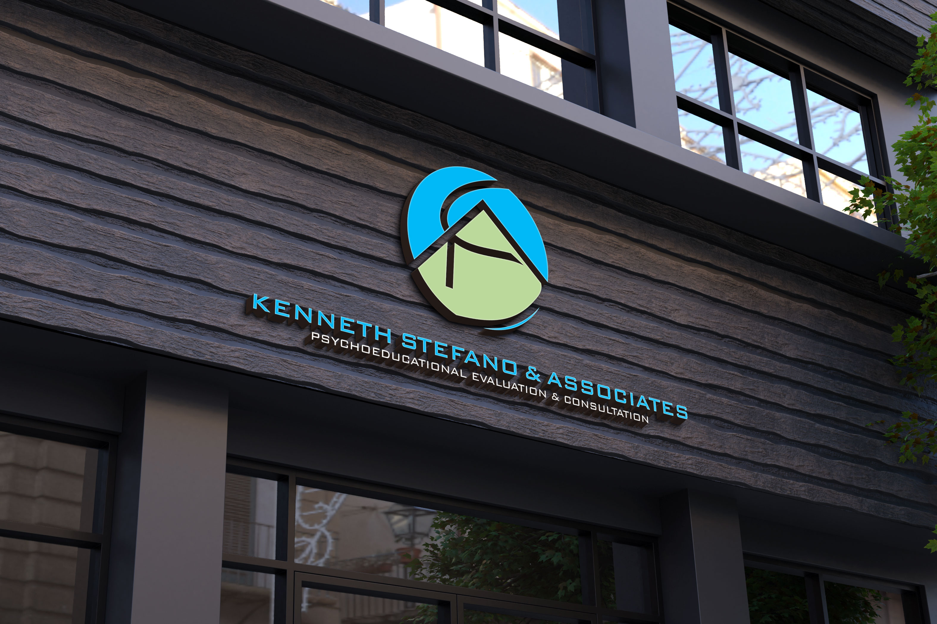 Design de Logo par Kavth pour ce projet | Design #29007815