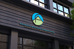 Design de Logo par Kavth pour ce projet | Design : #29007815