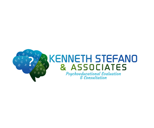 Diseño de Logo por Paint-Tools para este proyecto | Diseño: #28985717