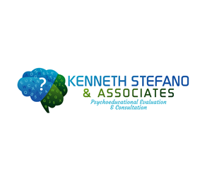 Diseño de Logo por Paint-Tools para este proyecto | Diseño: #28985718