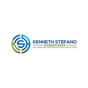 Logo Design by ch rh2