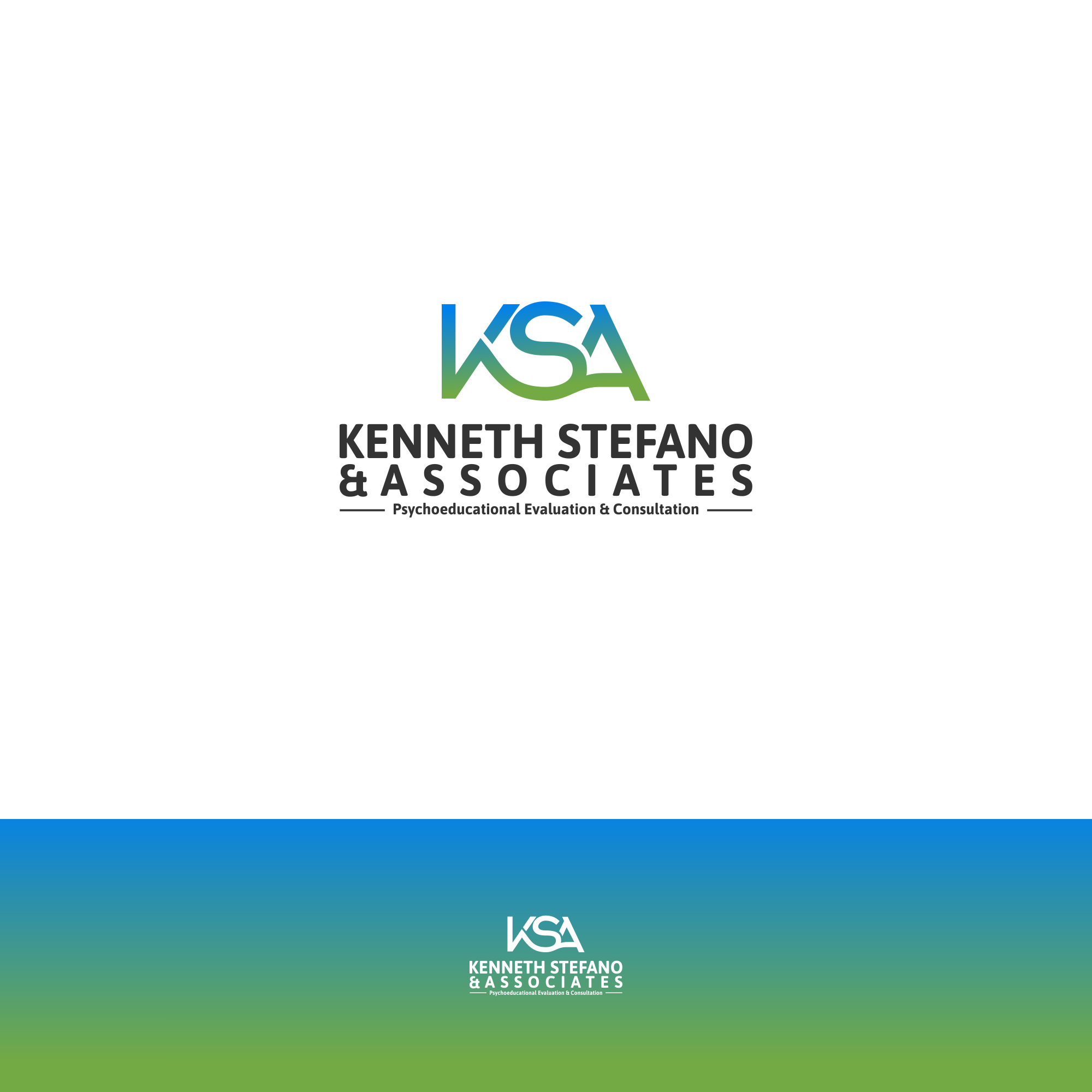 Logo Design by alitjuara for this project | Design #29001041