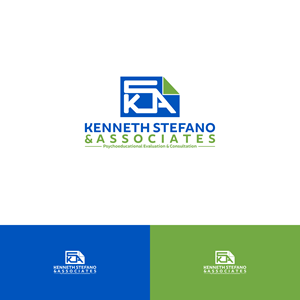 Design de Logo par alitjuara pour ce projet | Design : #29001042