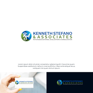 Design de Logo par alitjuara pour ce projet | Design : #29001044