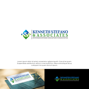Design de Logo par alitjuara pour ce projet | Design : #29012638