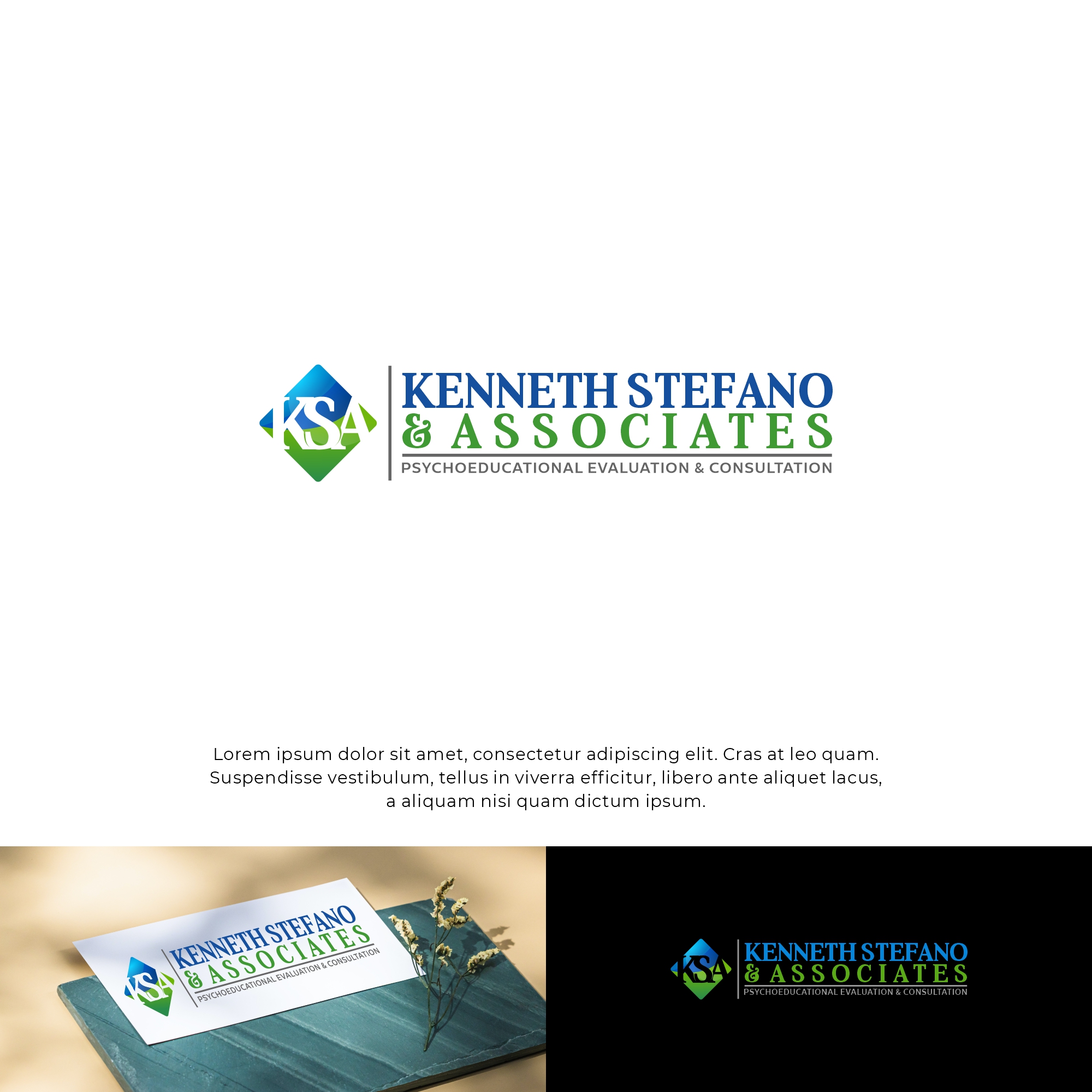 Design de Logo par alitjuara pour ce projet | Design #29015629
