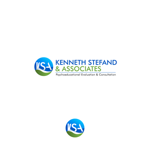 Logo Design by pipra