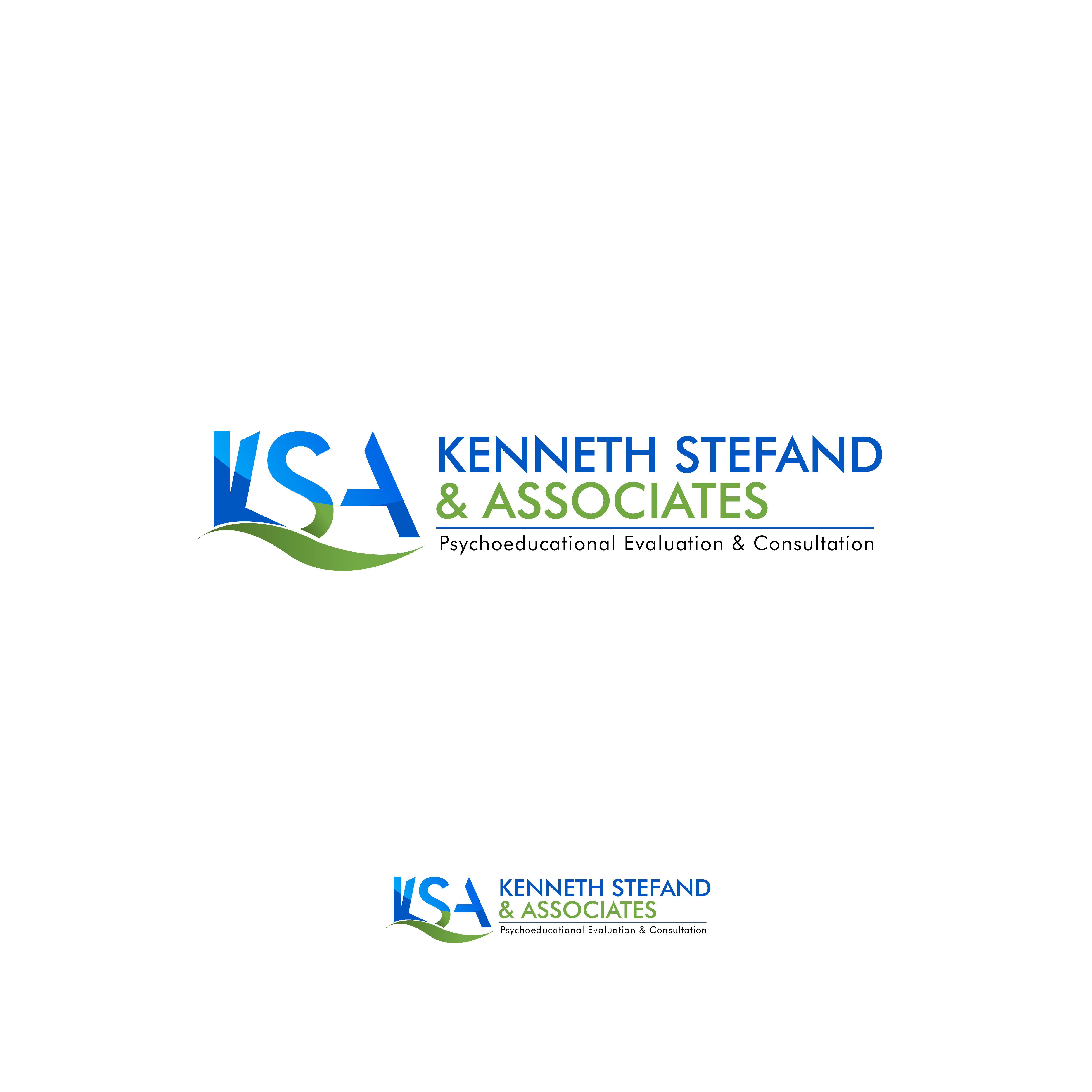 Logo Design by pipra for this project | Design #28986338