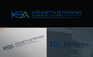 Diseño de Logo por Atec para este proyecto | Diseño: #28980477