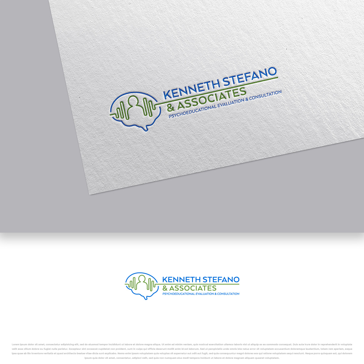 Design de Logo par DesignDUO pour ce projet | Design #29001840