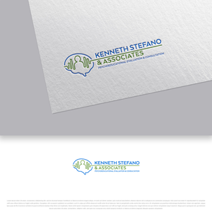 Diseño de Logo por DesignDUO para este proyecto | Diseño: #29001840