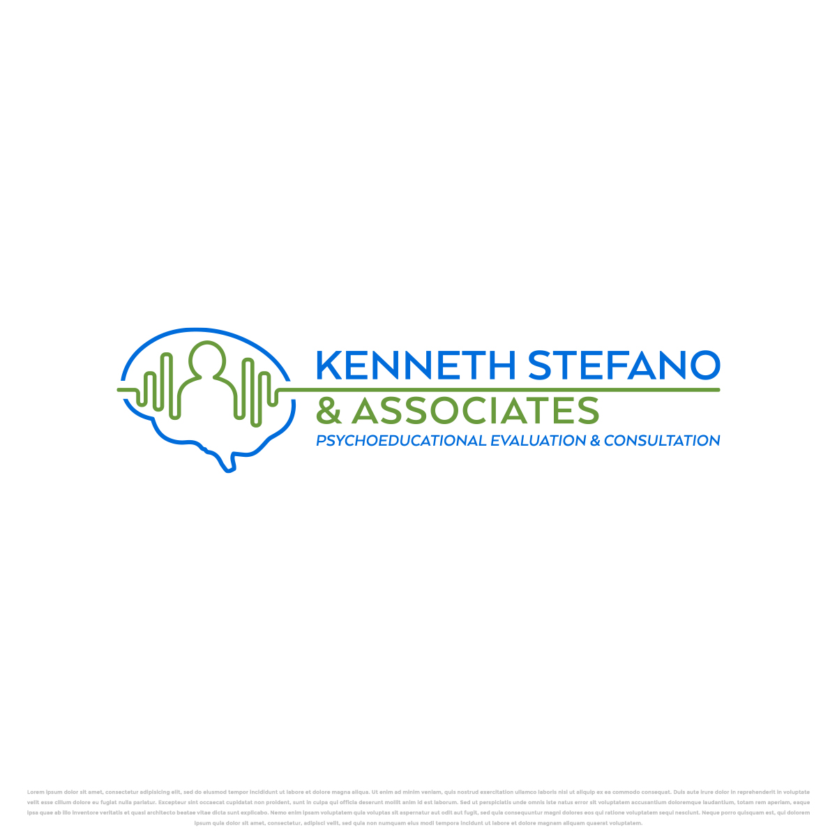 Design de Logo par DesignDUO pour ce projet | Design #29012715