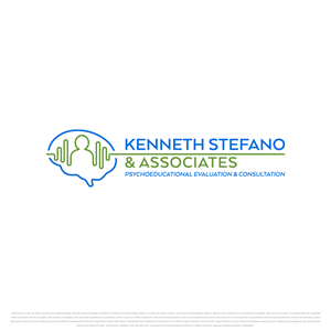 Design de Logo par DesignDUO pour ce projet | Design : #29012715