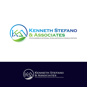 Logo Design by Magic of Art