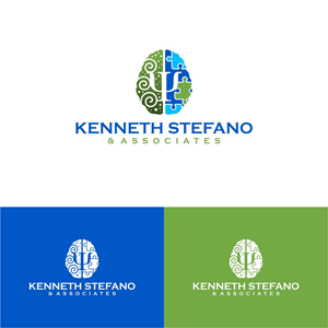 Diseño de Logo por brand maker para este proyecto | Diseño: #28984176