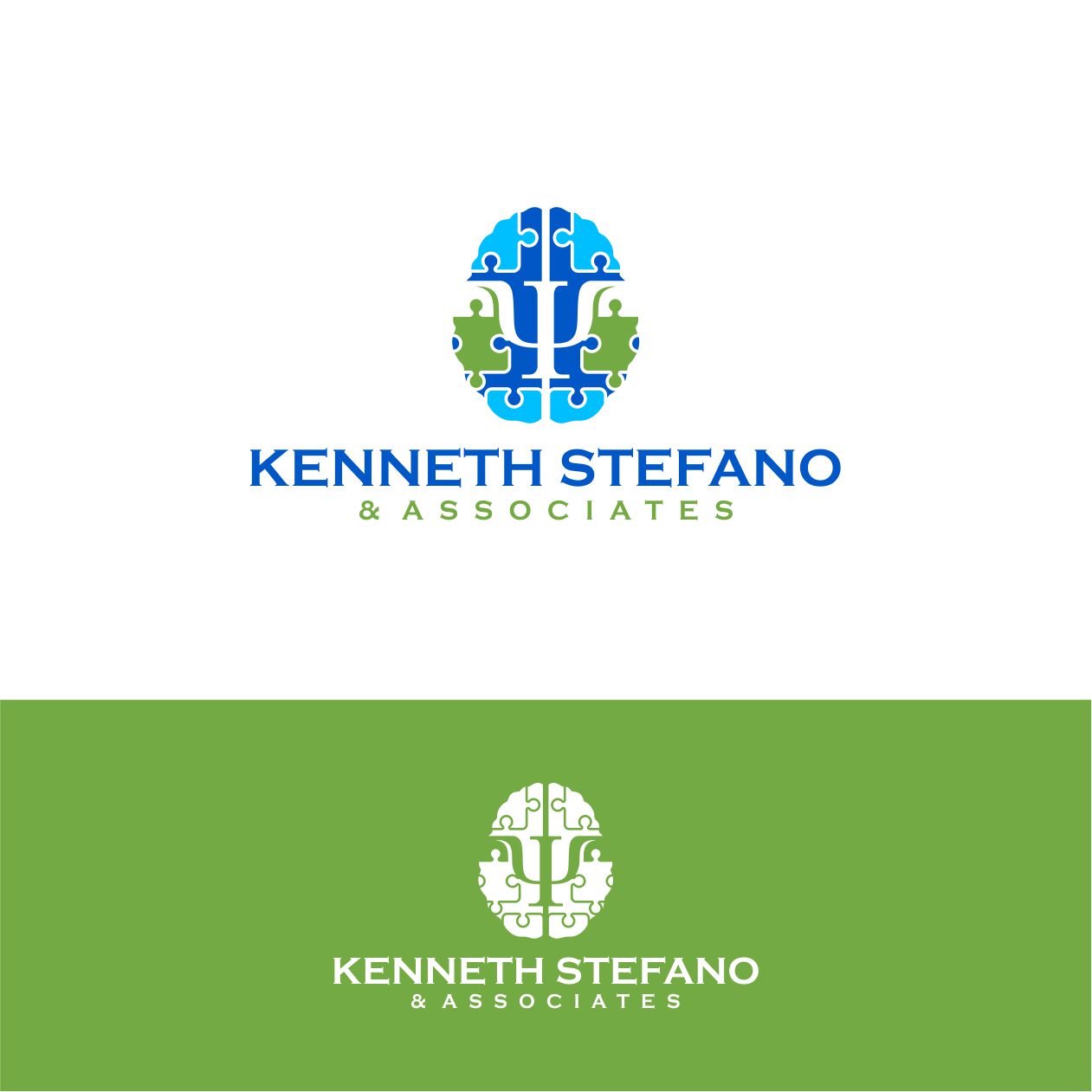 Diseño de Logo por brand maker para este proyecto | Diseño #28999912