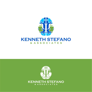 Diseño de Logo por brand maker para este proyecto | Diseño: #28999912