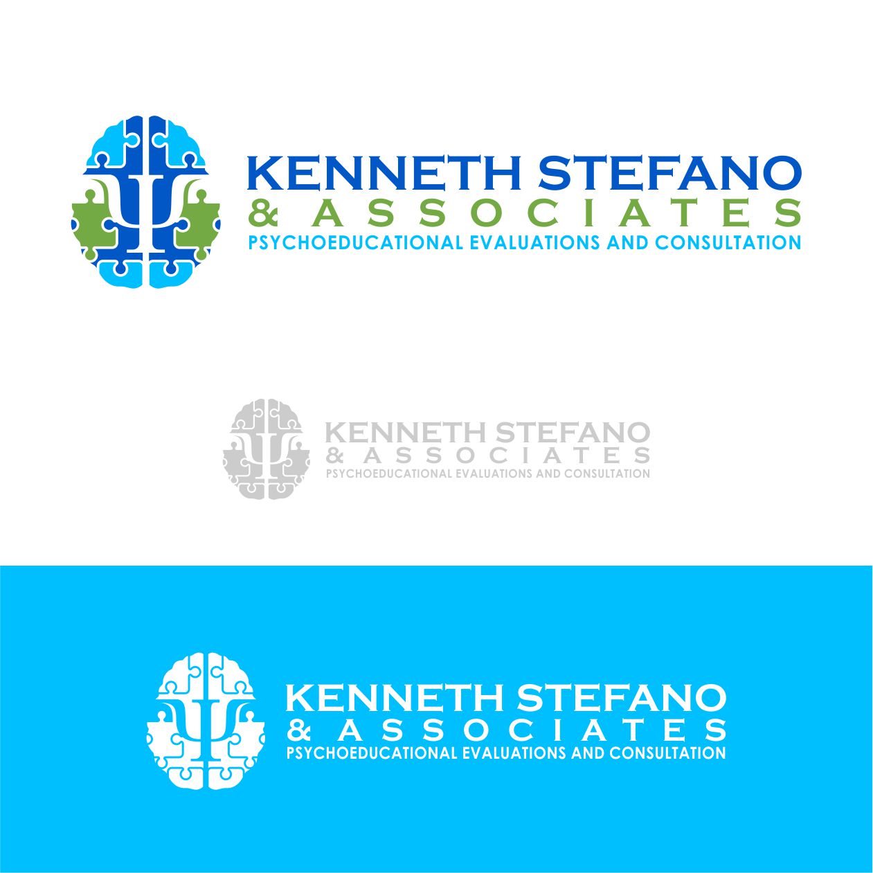 Diseño de Logo por brand maker para este proyecto | Diseño #29014485