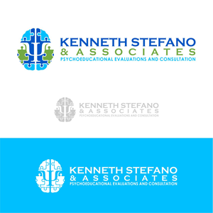 Diseño de Logo por brand maker para este proyecto | Diseño: #29014485