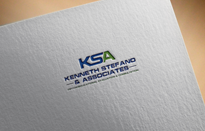 Diseño de Logo por R.design para este proyecto | Diseño: #28979152